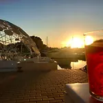 Villa Denia Costa Blanca